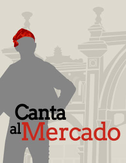 WEB MERCADO CENTRAL