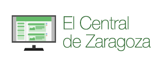Blog EL CENTRAL