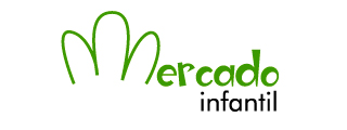 MERCADO CENTRAL Infantil