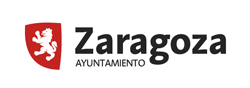 Ayuntamiento de Zaragoza