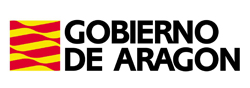 Gobierno de Aragón