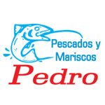 Pescados y mariscos selectos Pedro 