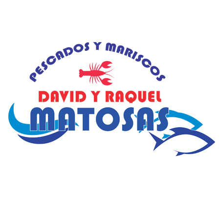 Pescados y Mariscos Matosas