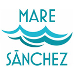 Mare Sánchez
