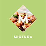 Mixtura