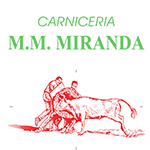 Carnicería M.M. Miranda