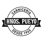 Carnicería Hnos. Pueyo