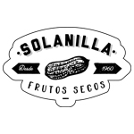 Frutos Secos Solanilla