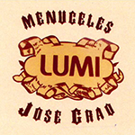 Menuceles Lumi.