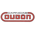 Cárnicas Dubón