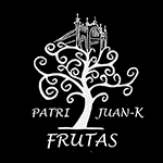 Frutas Patri y Juan-k