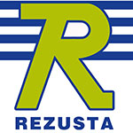 Rezusta