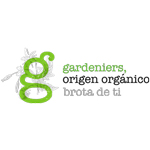 GARDENIERS Centro especial de empleo de Atades
