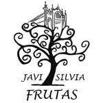 Frutas Javi y Silvia 