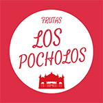 Frutas Los Pocholos