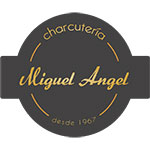 Charcutería Miguel Ángel