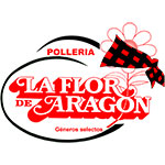 La Flor de Aragón