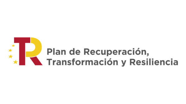 Financiado por la Unión Europea – Next Generation EU