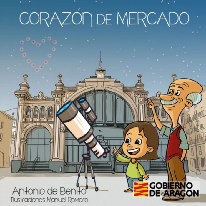 corazon-mercado