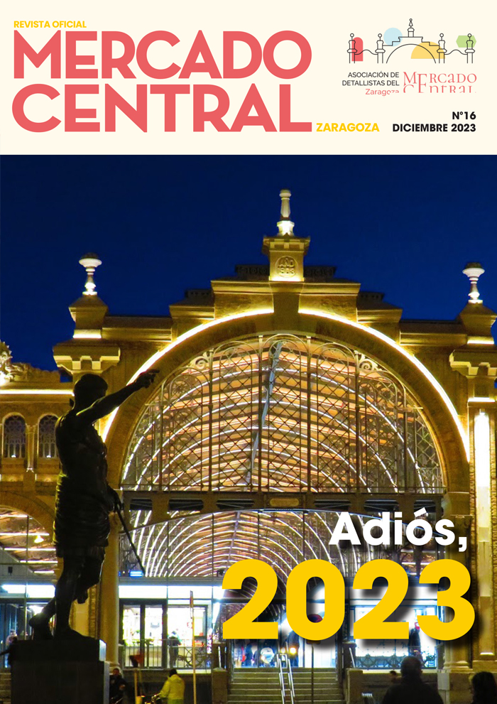revista-numero-16-mercado-central