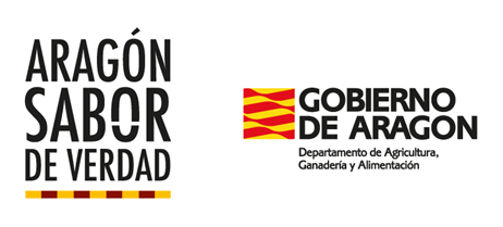 Aragón sabor de verdad