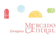 Mercado Central de Zaragoza